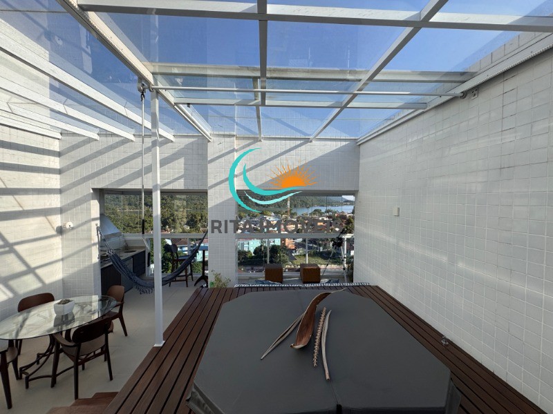Cobertura, 3 quartos, 185 m² - Foto 24