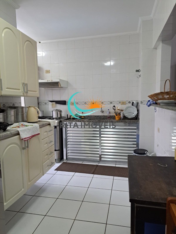 Apartamento, 2 quartos, 80 m² - Foto 10