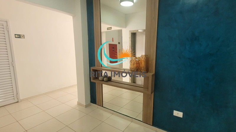 Apartamento, 3 quartos, 75 m² - Foto 29