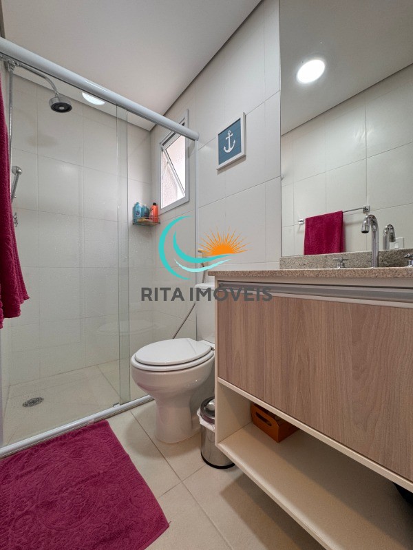 Cobertura, 3 quartos, 185 m² - Foto 19