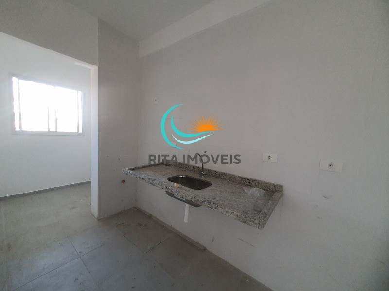Apartamento, 2 quartos, 56 m² - Foto 18