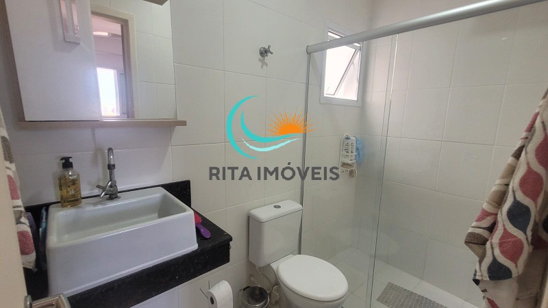 Apartamento, 3 quartos, 75 m² - Foto 18