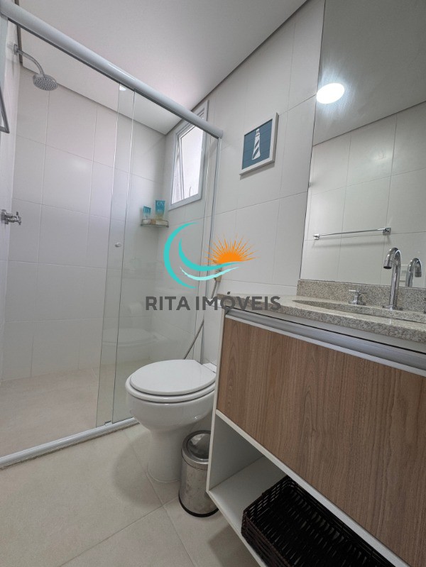 Cobertura, 3 quartos, 185 m² - Foto 37