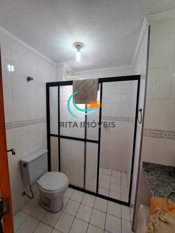 Apartamento, 2 quartos, 80 m² - Foto 17