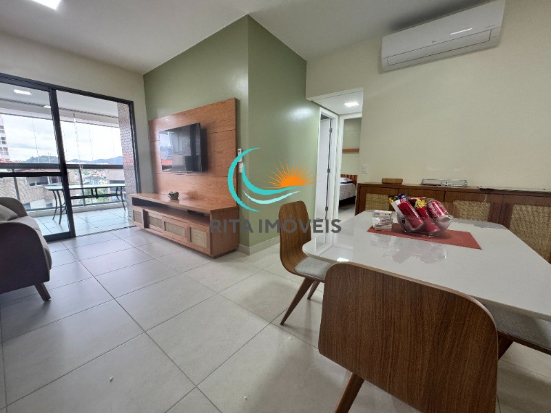 Apartamento, 2 quartos, 76 m² - Foto 4