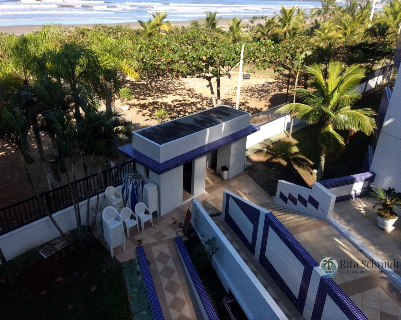 Apartamento, 2 quartos, 80 m² - Foto 21
