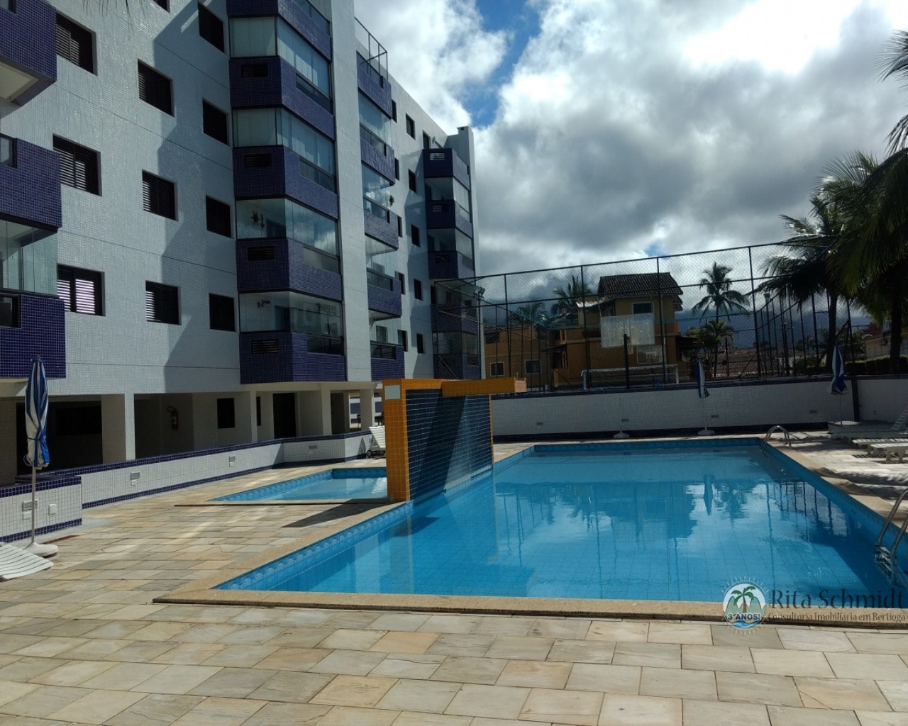 Apartamento, 2 quartos, 80 m² - Foto 22