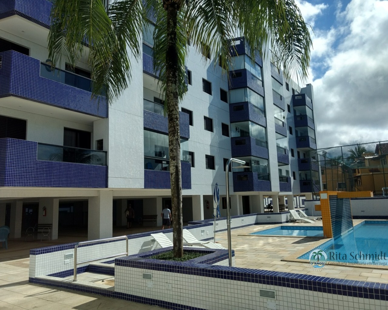 Apartamento, 2 quartos, 80 m² - Foto 23