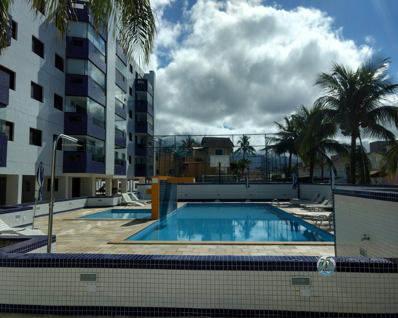 Apartamento, 2 quartos, 80 m² - Foto 24
