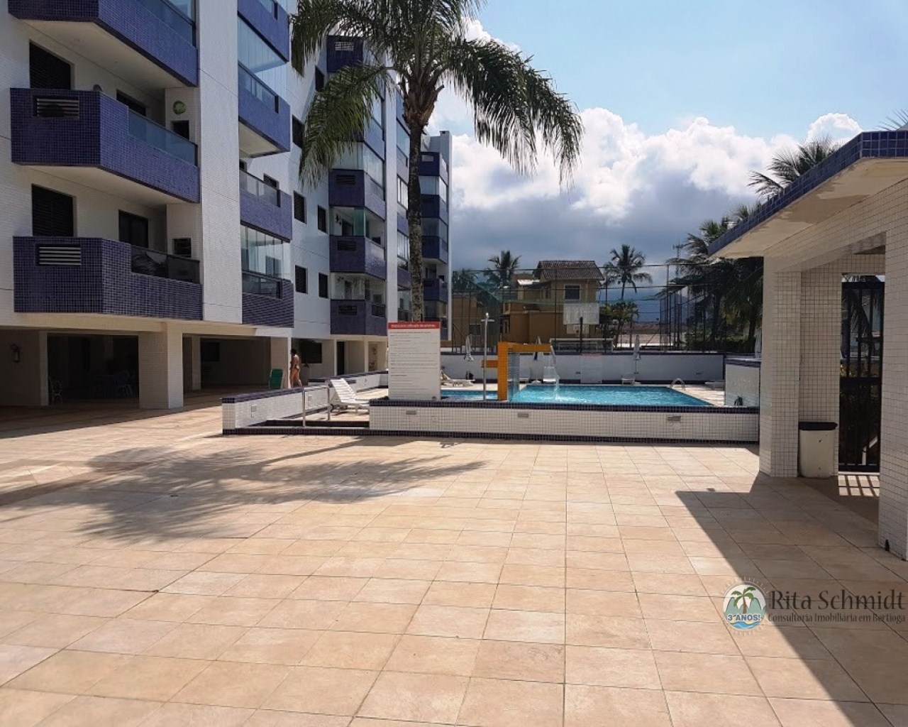 Apartamento, 2 quartos, 80 m² - Foto 25