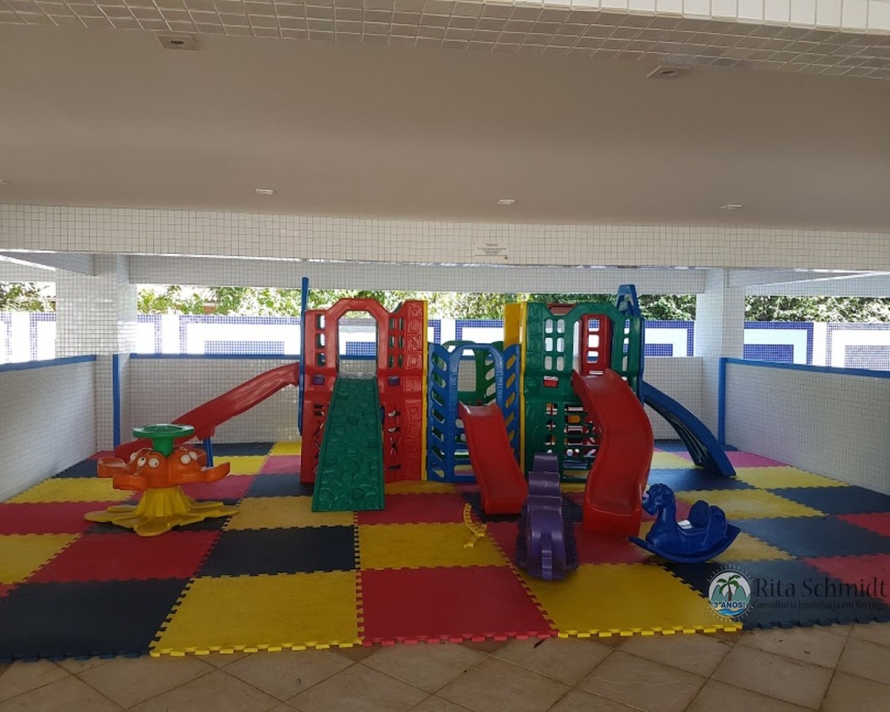 Apartamento, 2 quartos, 80 m² - Foto 26