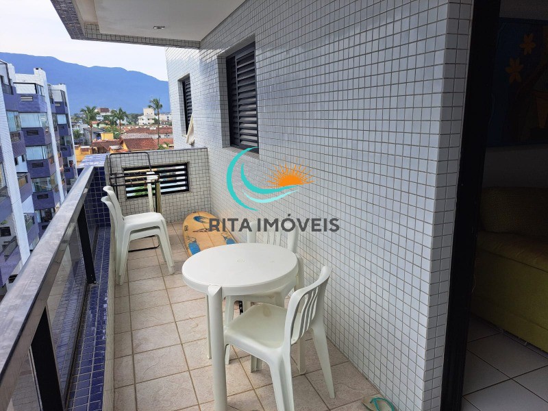 Apartamento, 2 quartos, 80 m² - Foto 20