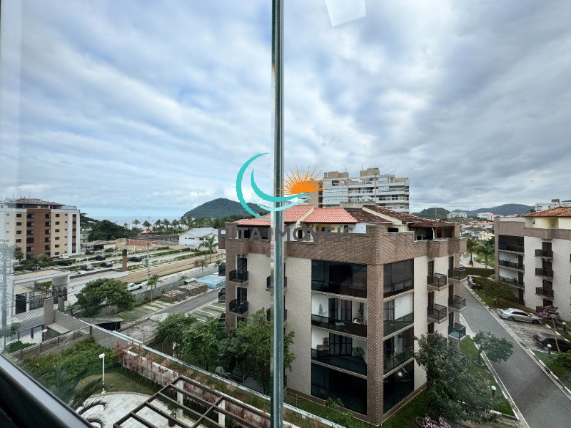 Apartamento, 2 quartos, 76 m² - Foto 24
