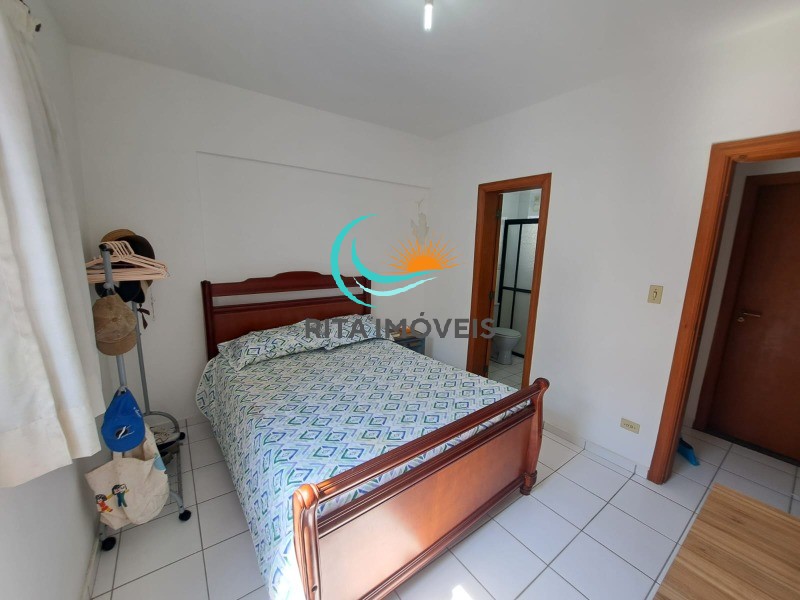 Apartamento, 2 quartos, 80 m² - Foto 13