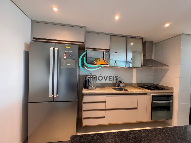 Cobertura, 3 quartos, 185 m² - Foto 8