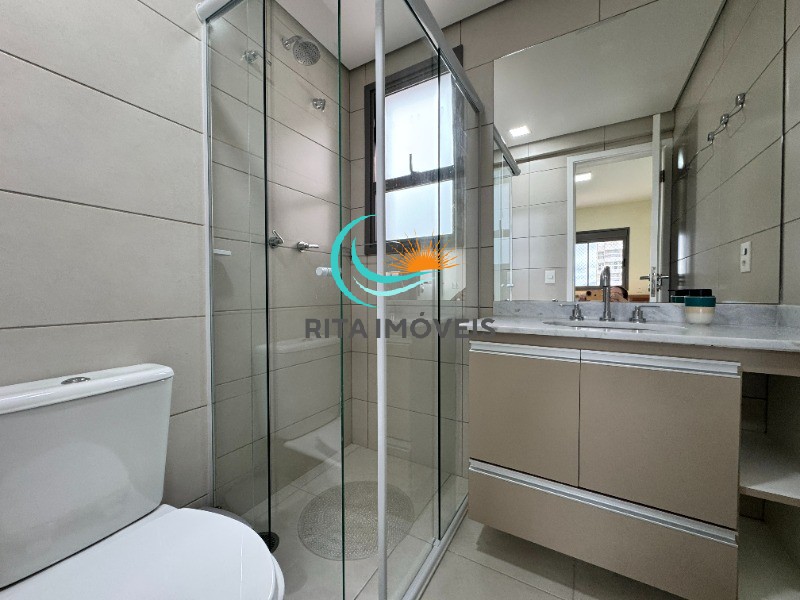 Apartamento, 2 quartos, 76 m² - Foto 20