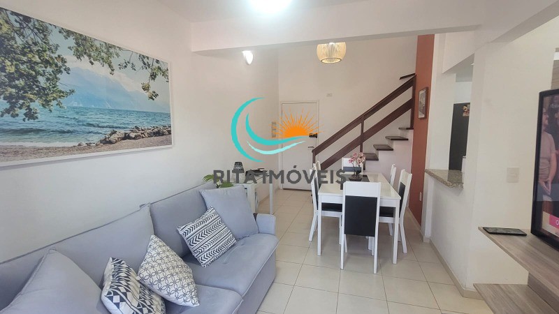 Apartamento, 3 quartos, 75 m² - Foto 2