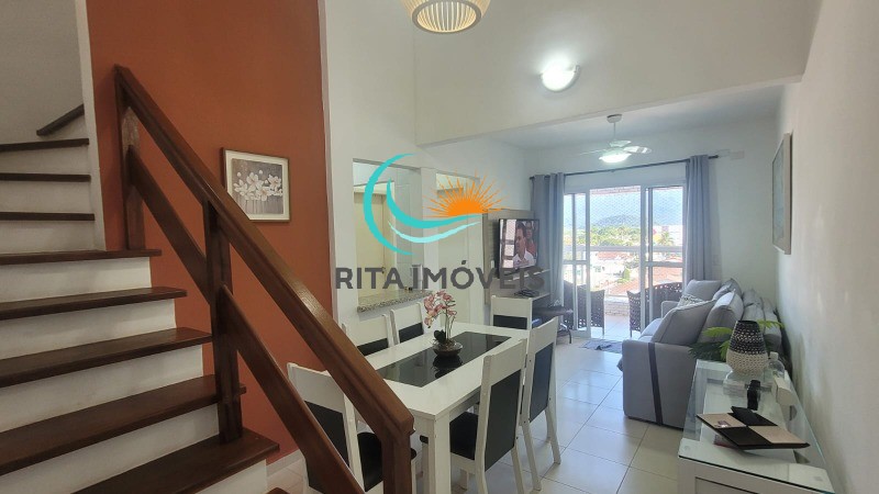 Apartamento, 3 quartos, 75 m² - Foto 8