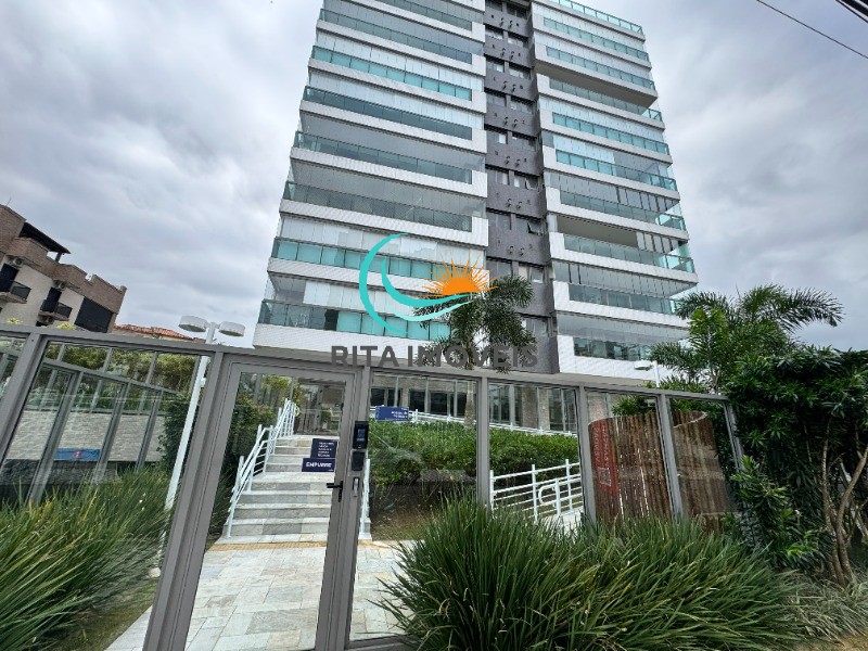 Apartamento, 2 quartos, 76 m² - Foto 41