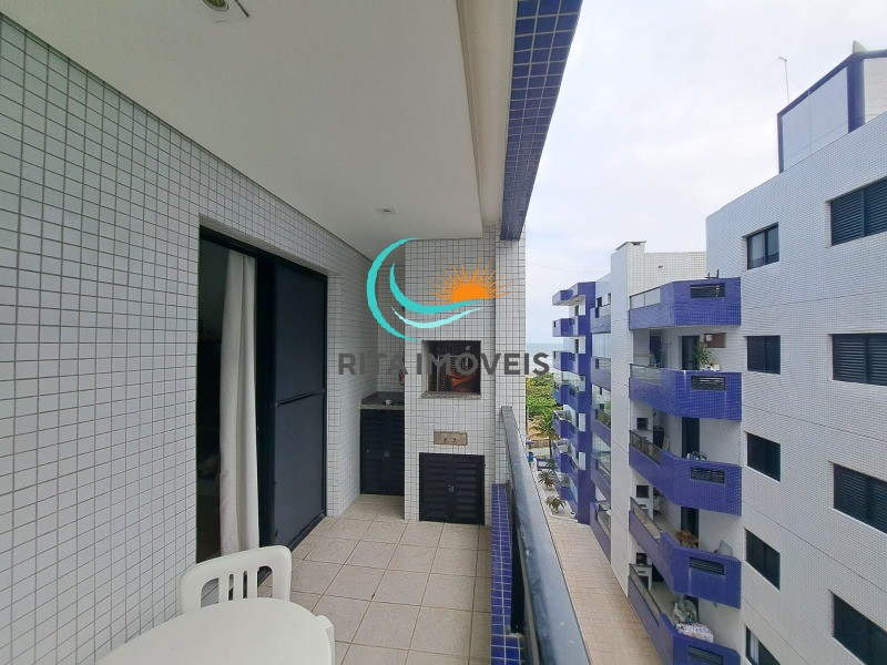 Apartamento, 2 quartos, 80 m² - Foto 19