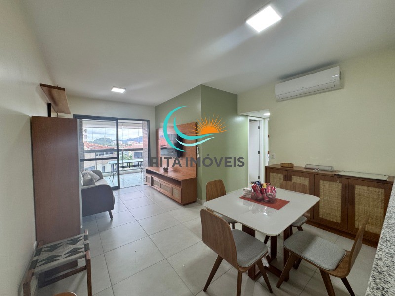 Apartamento, 2 quartos, 76 m² - Foto 3