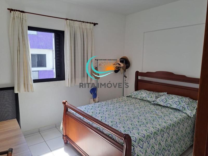 Apartamento, 2 quartos, 80 m² - Foto 12
