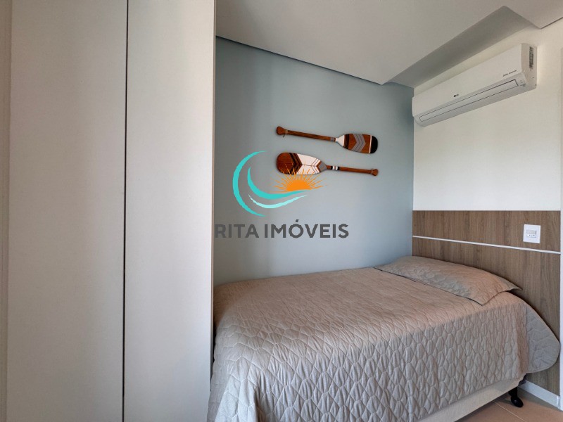 Cobertura, 3 quartos, 185 m² - Foto 13
