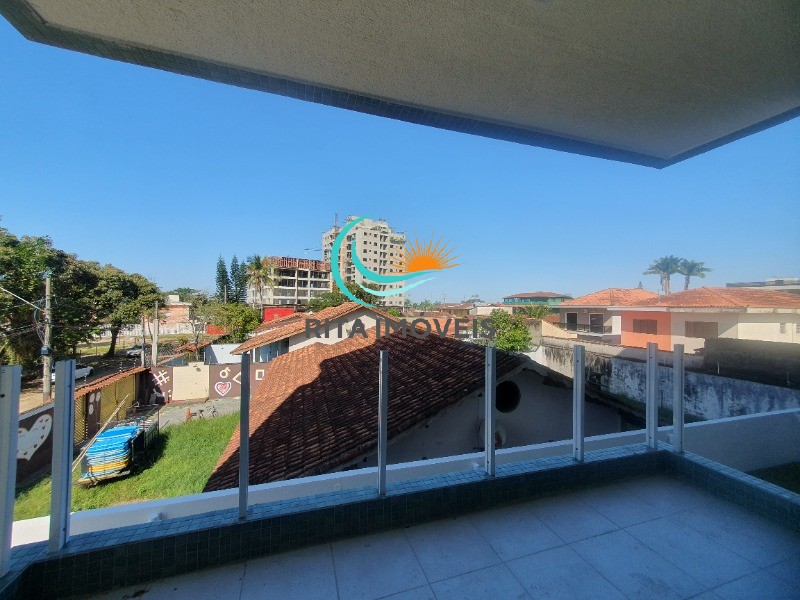 Apartamento, 2 quartos, 56 m² - Foto 22
