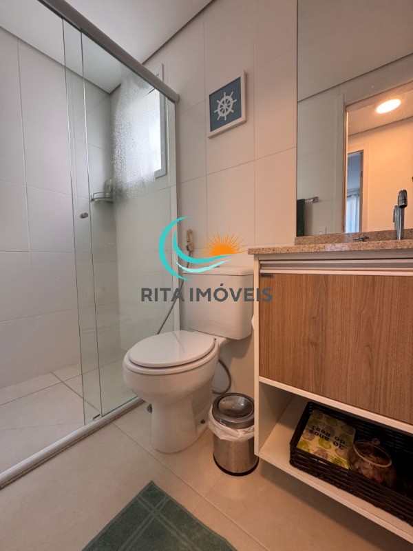 Cobertura, 3 quartos, 185 m² - Foto 17