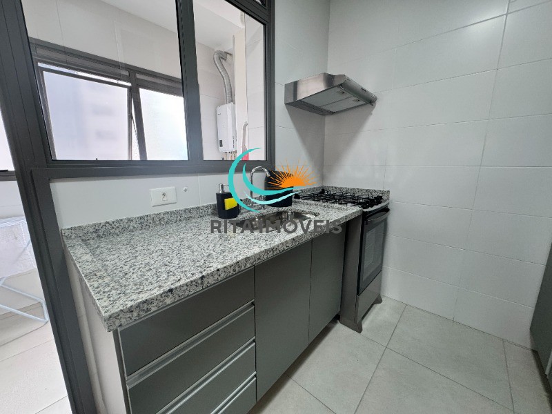 Apartamento, 2 quartos, 76 m² - Foto 8
