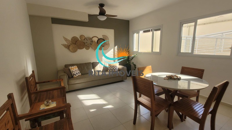 Apartamento, 3 quartos, 75 m² - Foto 28
