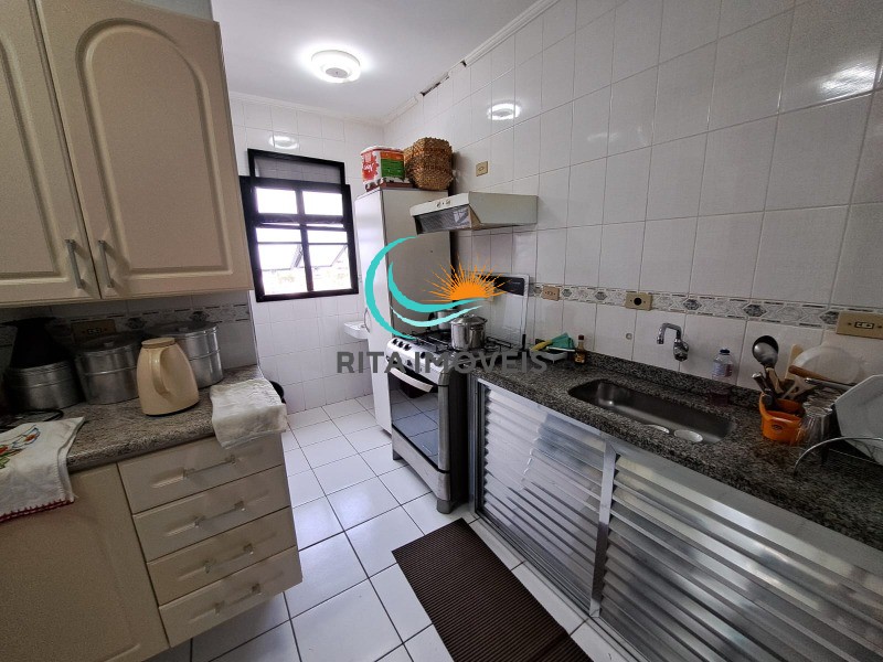 Apartamento, 2 quartos, 80 m² - Foto 11