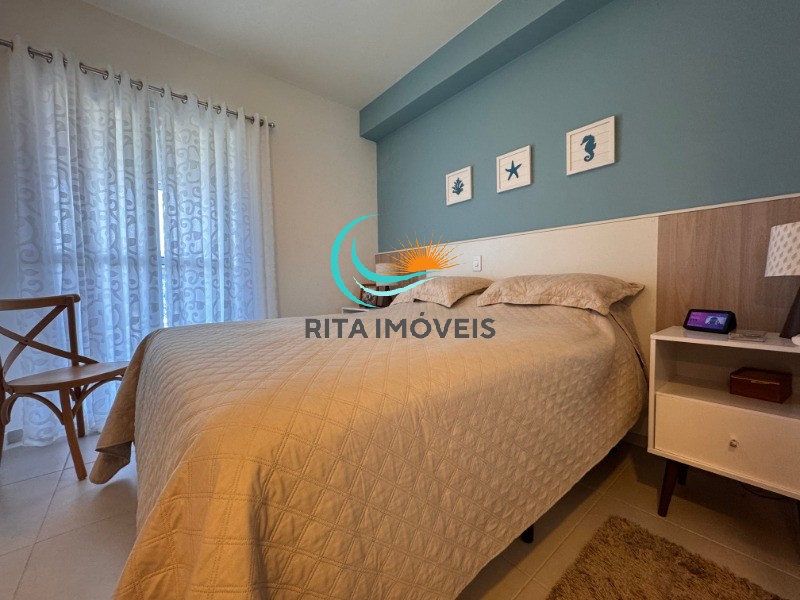 Cobertura, 3 quartos, 185 m² - Foto 9
