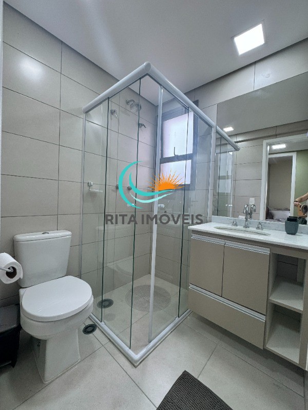 Apartamento, 2 quartos, 76 m² - Foto 12