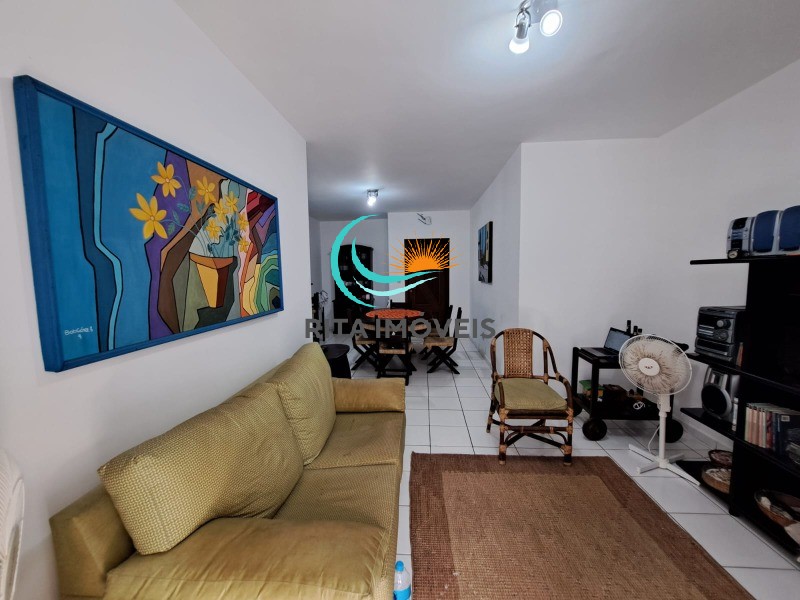 Apartamento, 2 quartos, 80 m² - Foto 3
