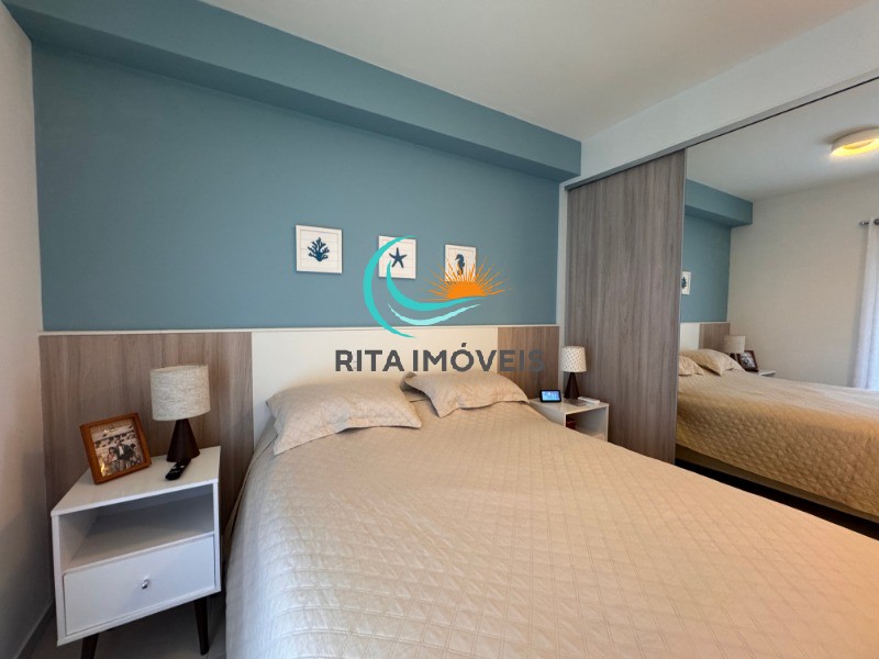 Cobertura, 3 quartos, 185 m² - Foto 10