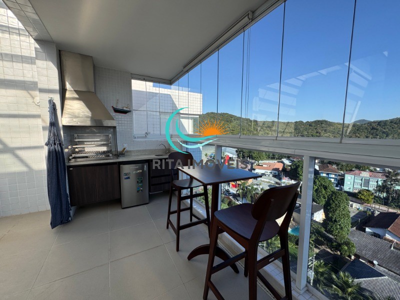 Cobertura, 3 quartos, 185 m² - Foto 31