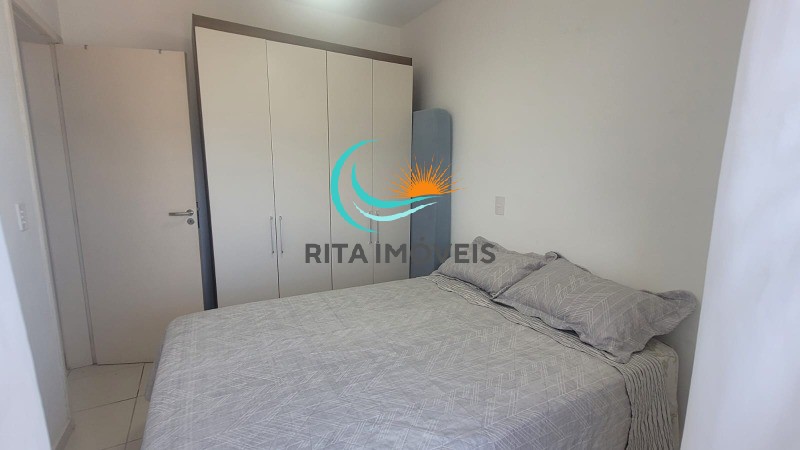 Apartamento, 3 quartos, 75 m² - Foto 16