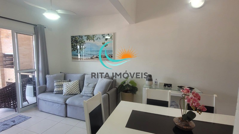 Apartamento, 3 quartos, 75 m² - Foto 5