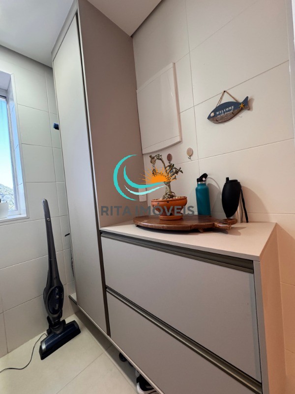 Cobertura, 3 quartos, 185 m² - Foto 25