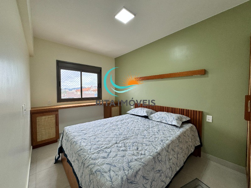 Apartamento, 2 quartos, 76 m² - Foto 16