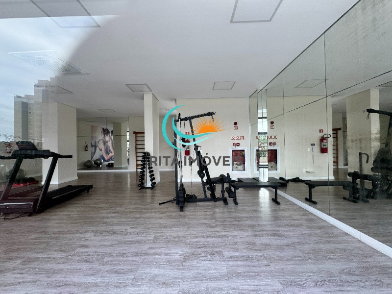 Apartamento, 2 quartos, 76 m² - Foto 33