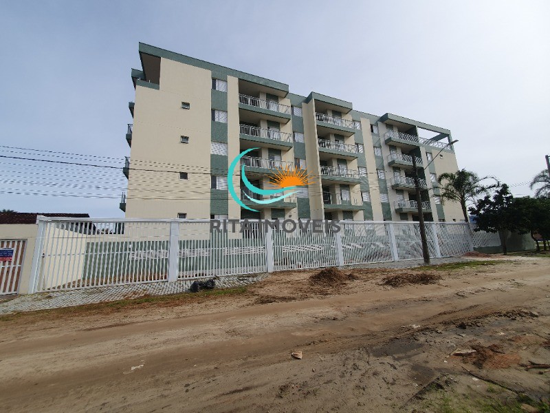 Apartamento, 2 quartos, 56 m² - Foto 15