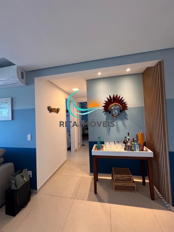 Cobertura, 3 quartos, 185 m² - Foto 3