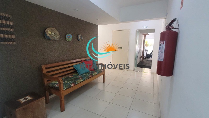 Apartamento, 3 quartos, 75 m² - Foto 31