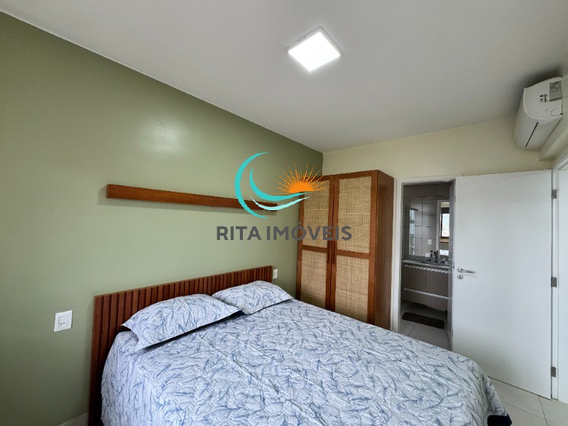Apartamento, 2 quartos, 76 m² - Foto 17