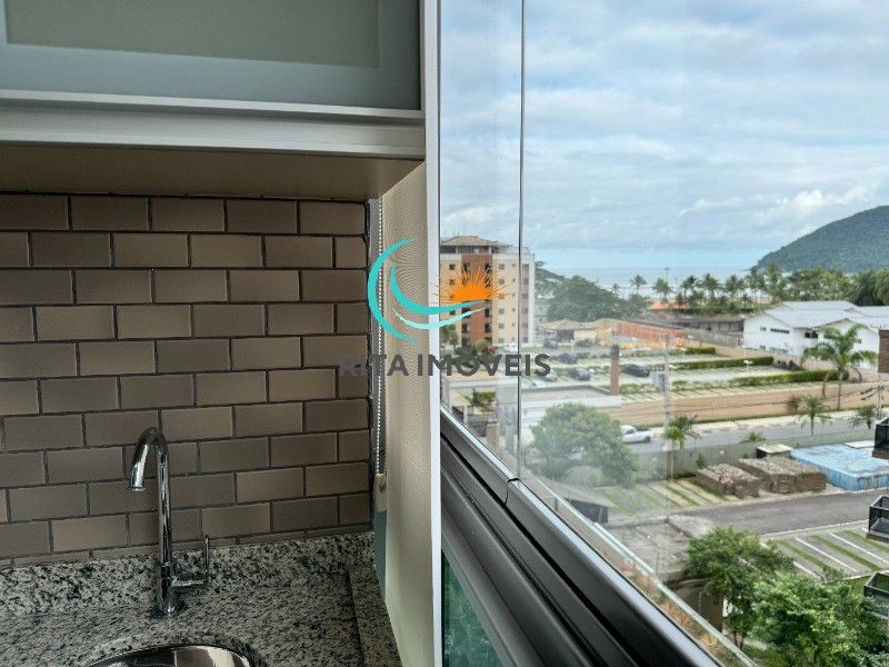 Apartamento, 2 quartos, 76 m² - Foto 27