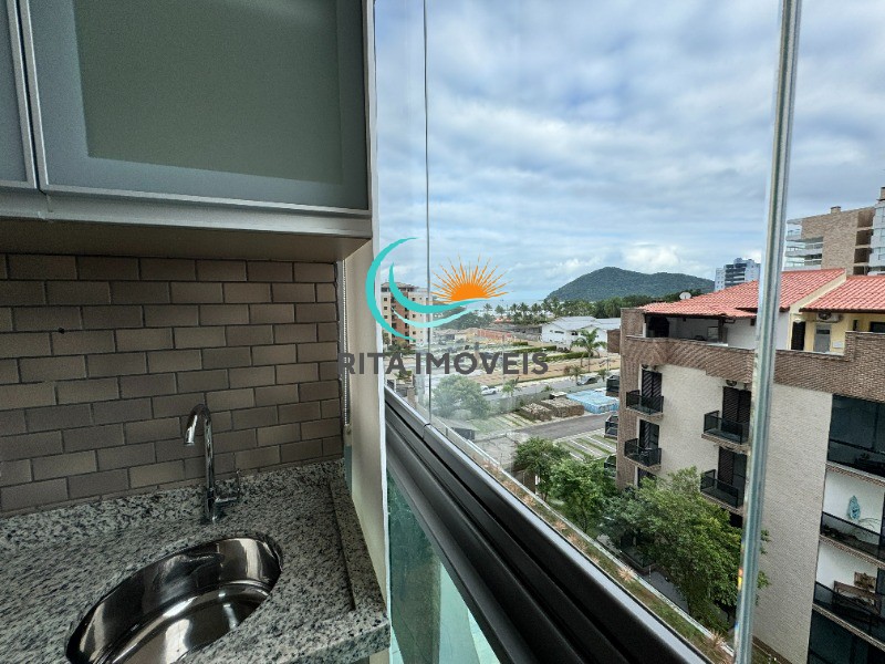 Apartamento, 2 quartos, 76 m² - Foto 2