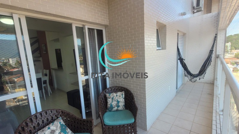 Apartamento, 3 quartos, 75 m² - Foto 19