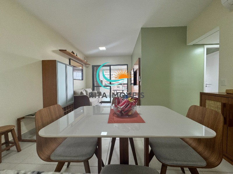 Apartamento, 2 quartos, 76 m² - Foto 11
